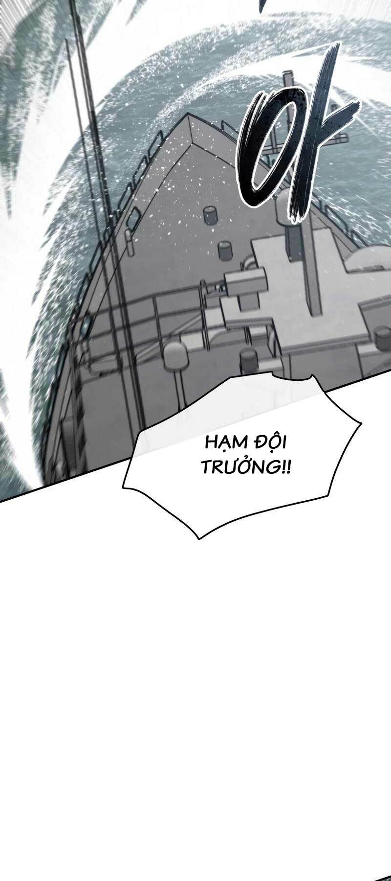 Tồn Tại Vĩnh Hằng: Chapter 46