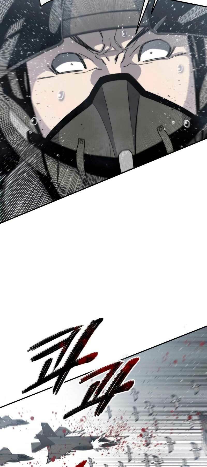 Tồn Tại Vĩnh Hằng: Chapter 46
