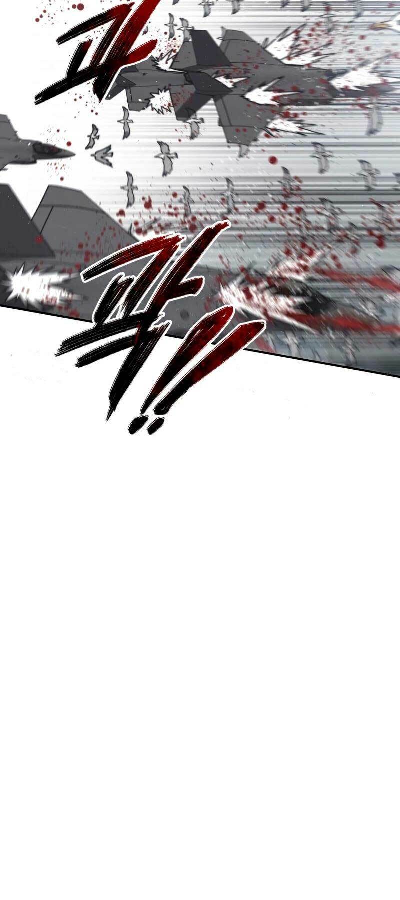 Tồn Tại Vĩnh Hằng: Chapter 46