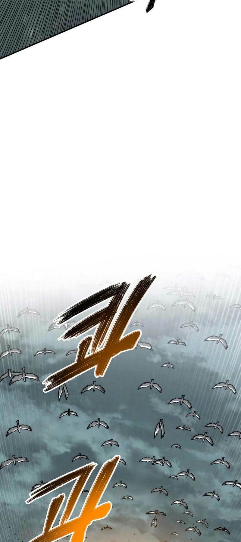 Tồn Tại Vĩnh Hằng: Chapter 46