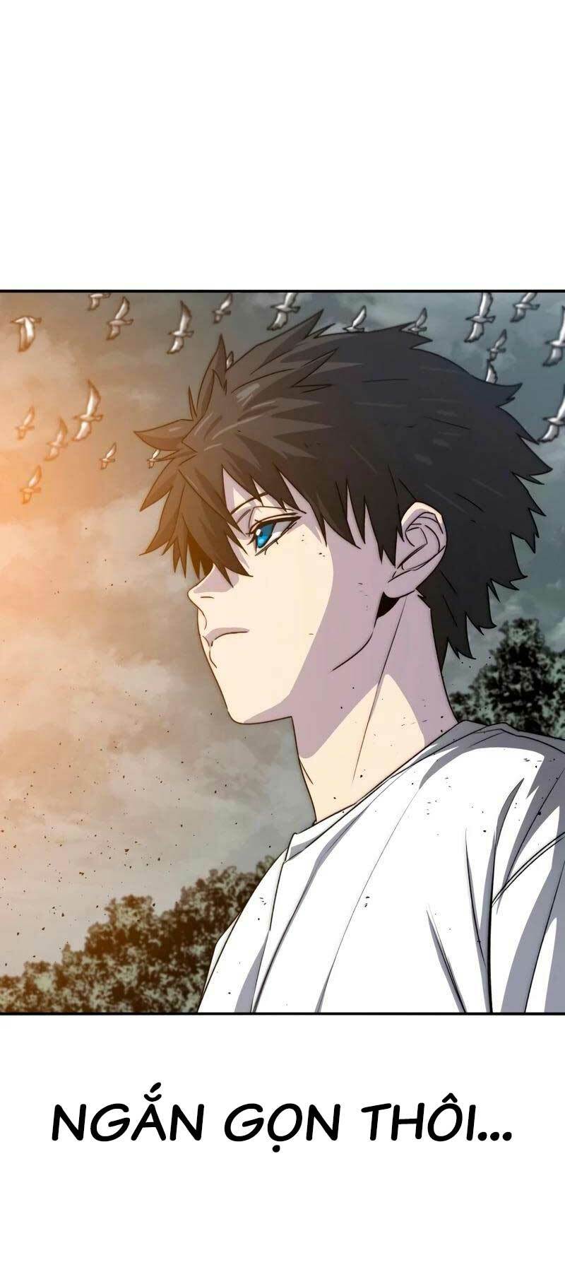 Tồn Tại Vĩnh Hằng: Chapter 46