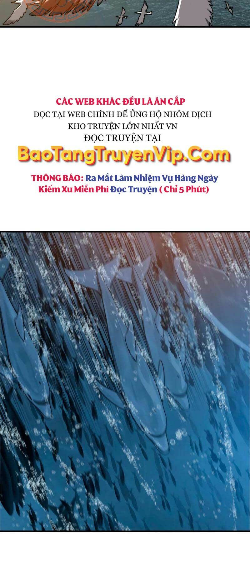 Tồn Tại Vĩnh Hằng: Chapter 46