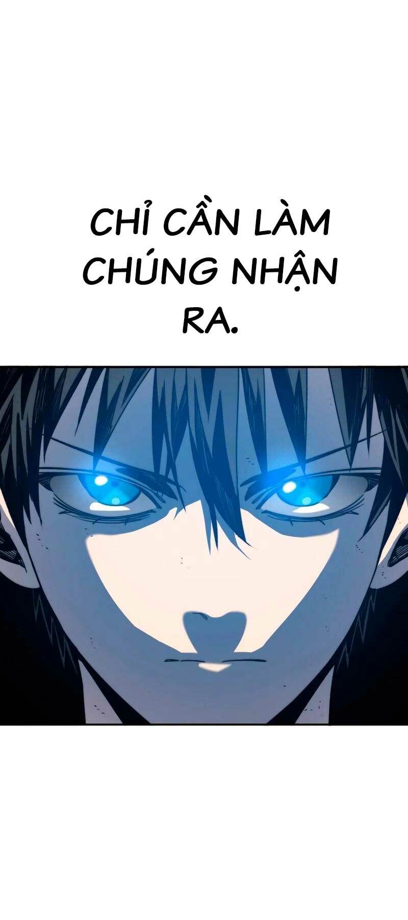 Tồn Tại Vĩnh Hằng: Chapter 46