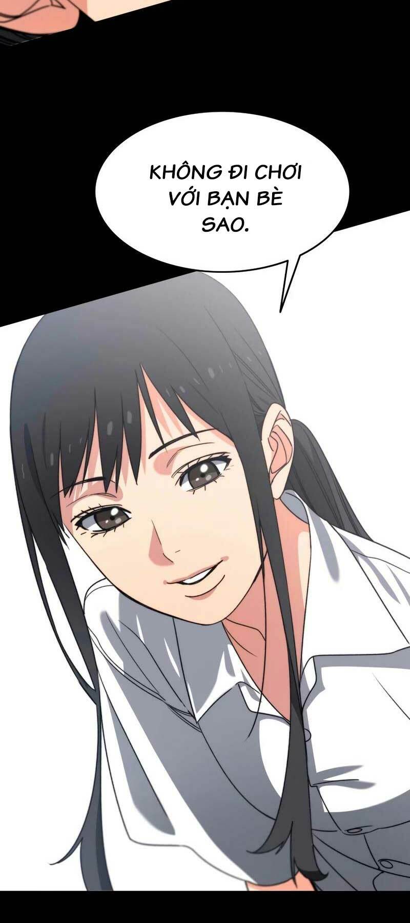 Tồn Tại Vĩnh Hằng: Chapter 46