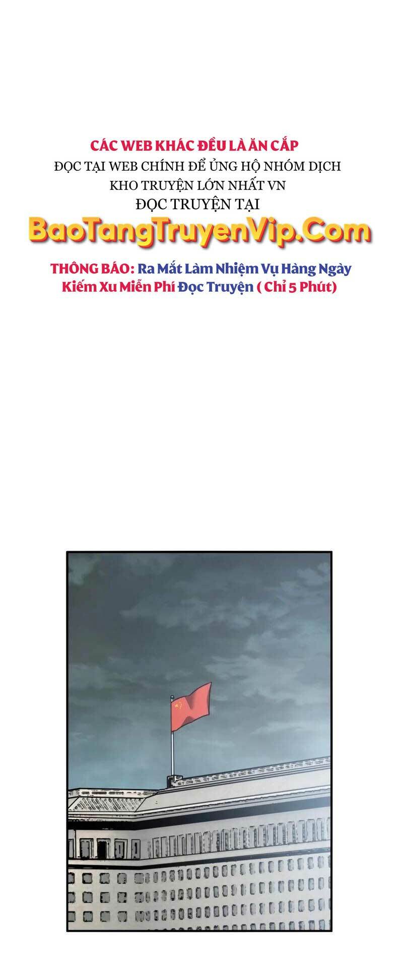 Tồn Tại Vĩnh Hằng: Chapter 46