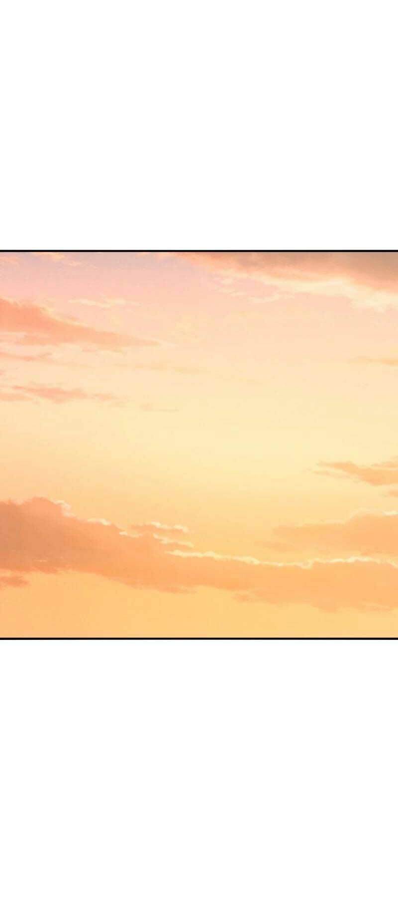 Tồn Tại Vĩnh Hằng: Chapter 46