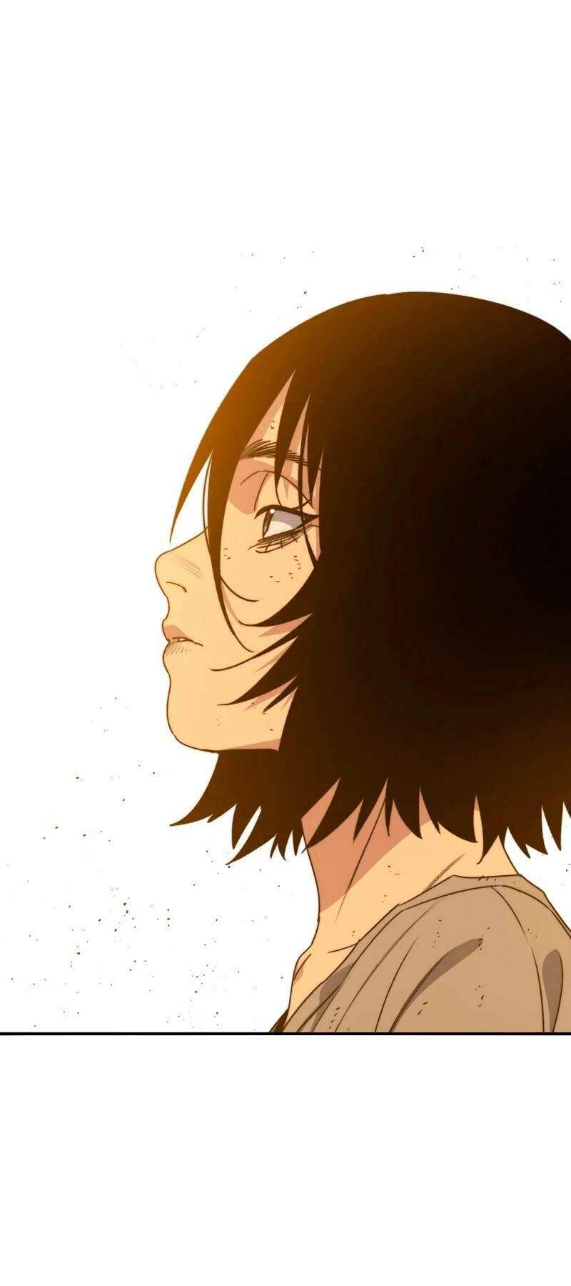Tồn Tại Vĩnh Hằng: Chapter 46