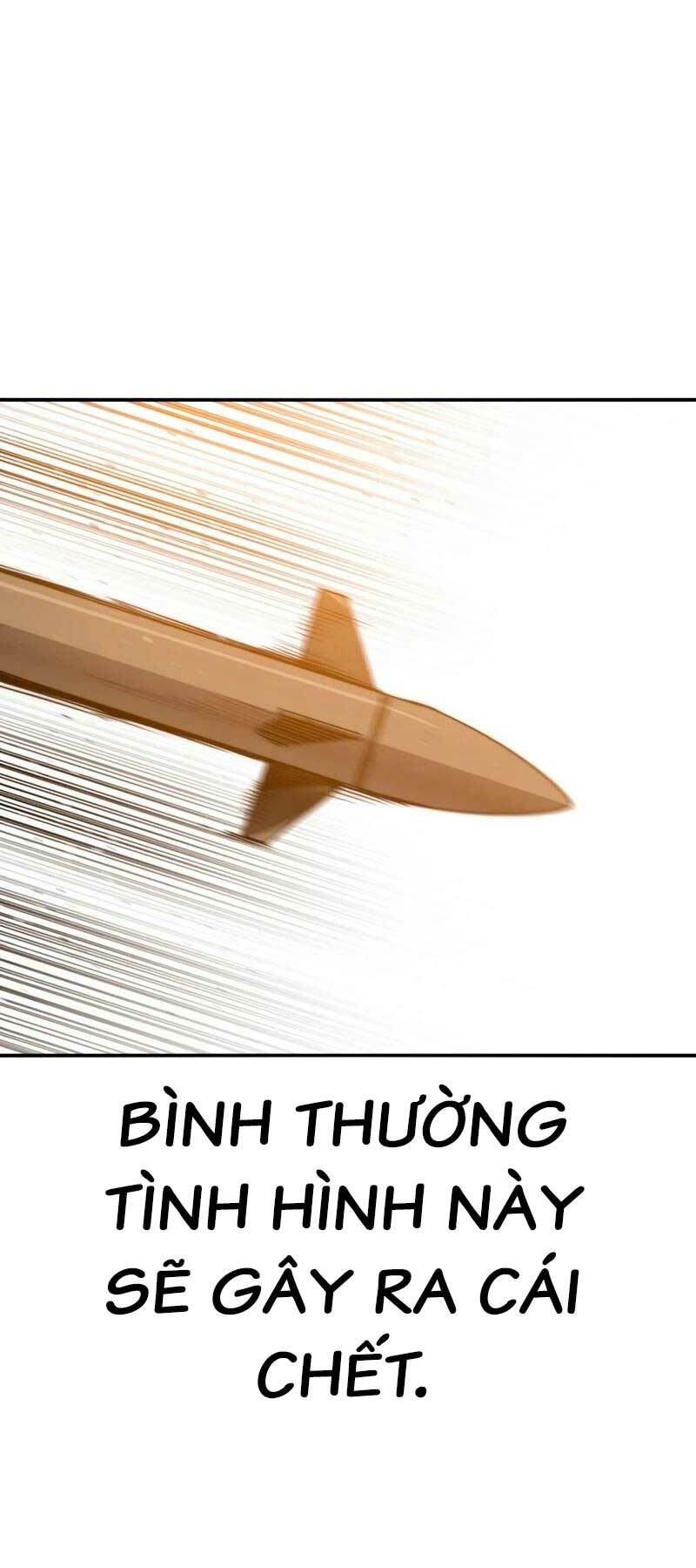 Tồn Tại Vĩnh Hằng: Chapter 46