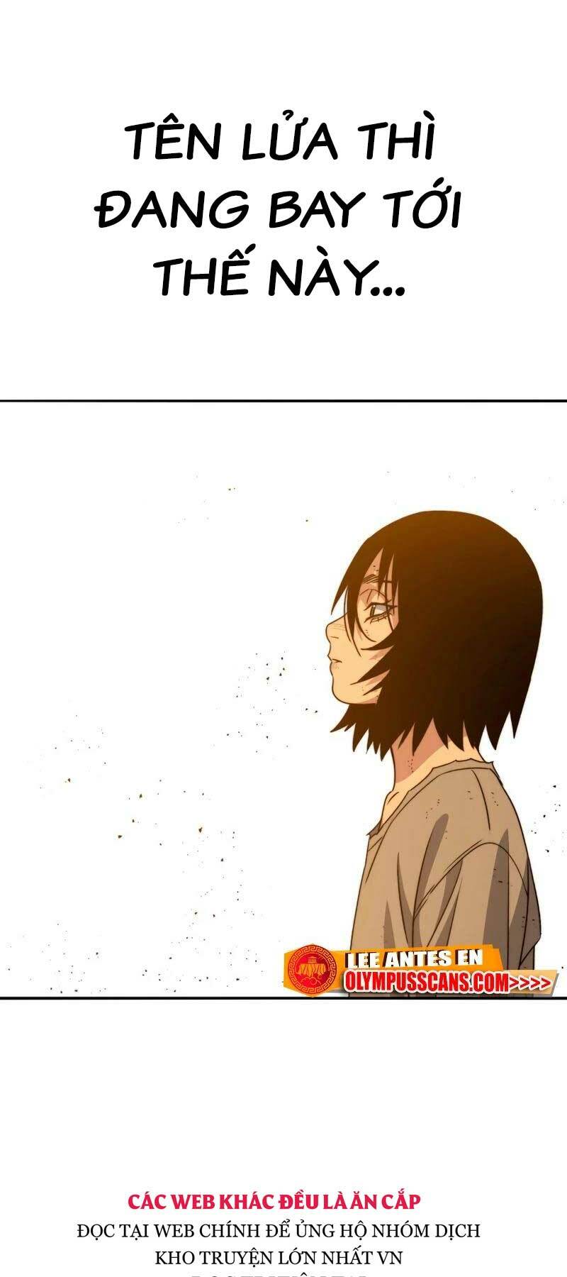 Tồn Tại Vĩnh Hằng: Chapter 46