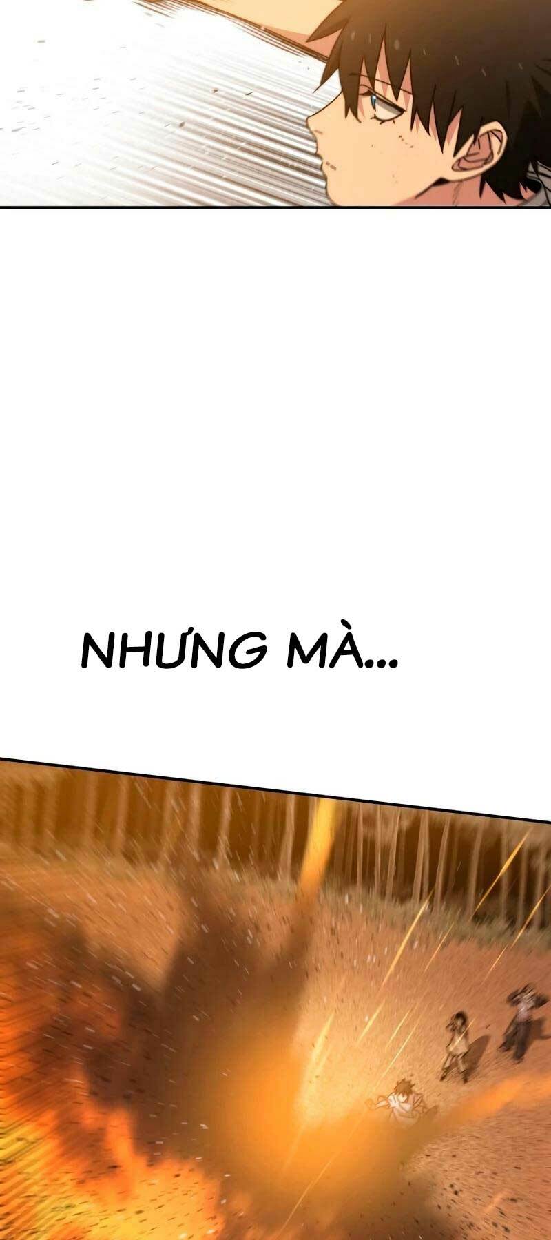 Tồn Tại Vĩnh Hằng: Chapter 46