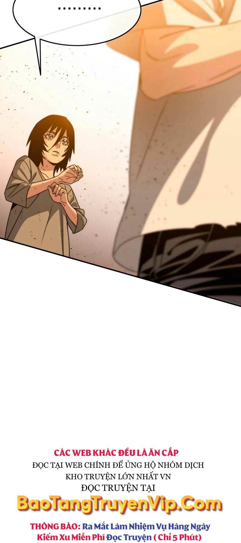 Tồn Tại Vĩnh Hằng: Chapter 46