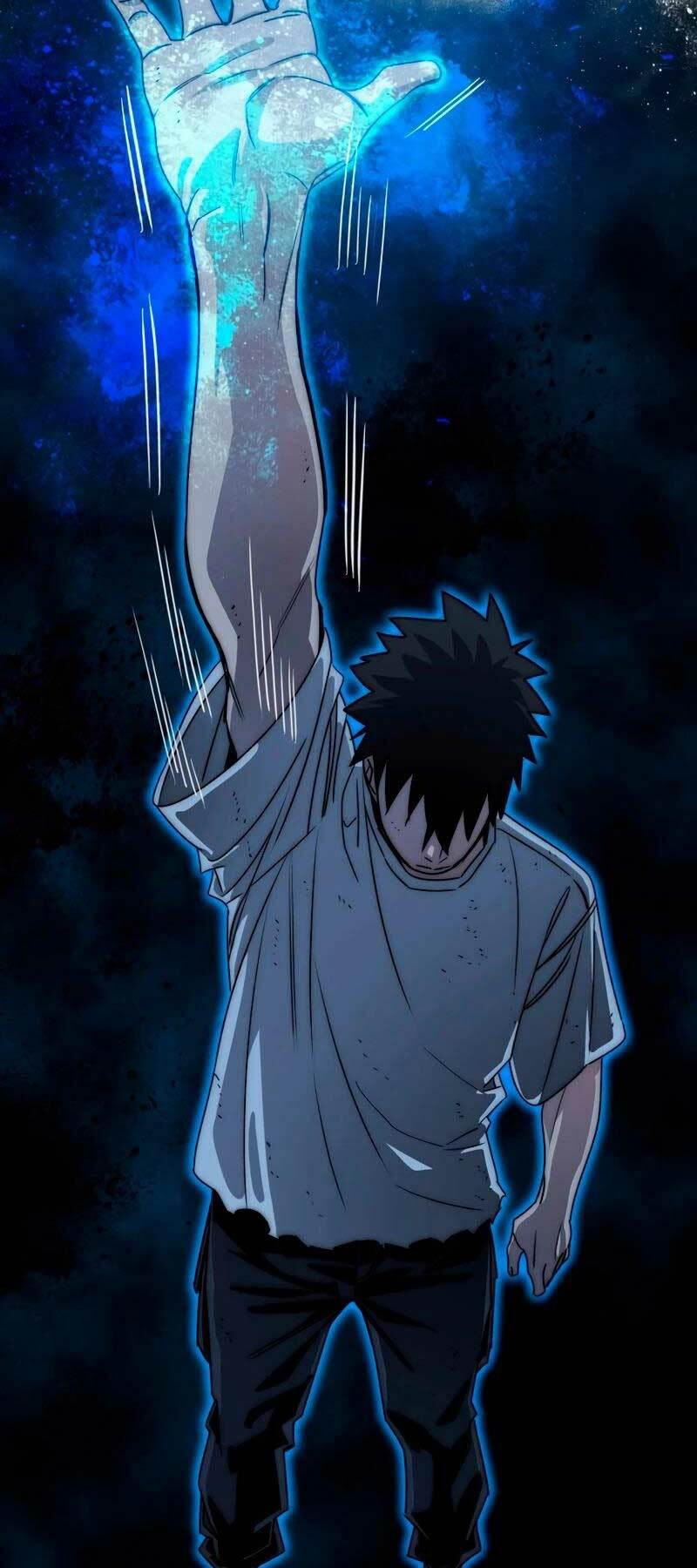 Tồn Tại Vĩnh Hằng: Chapter 46