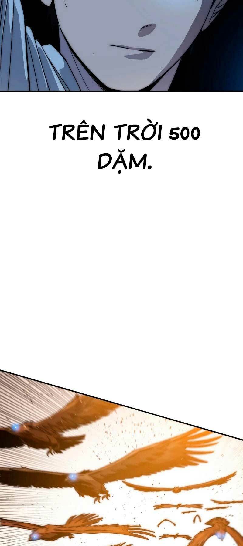 Tồn Tại Vĩnh Hằng: Chapter 46