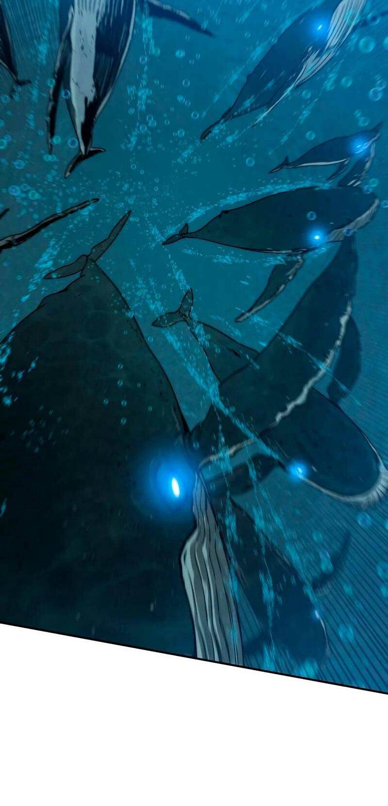 Tồn Tại Vĩnh Hằng: Chapter 46