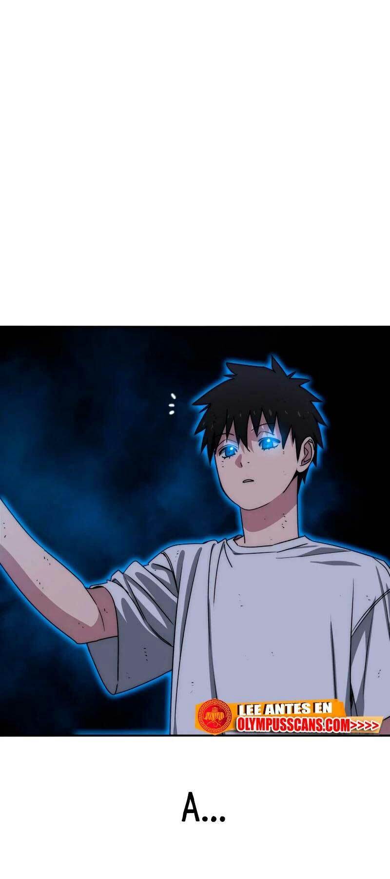 Tồn Tại Vĩnh Hằng: Chapter 46