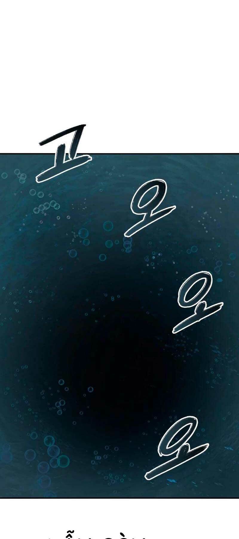 Tồn Tại Vĩnh Hằng: Chapter 46
