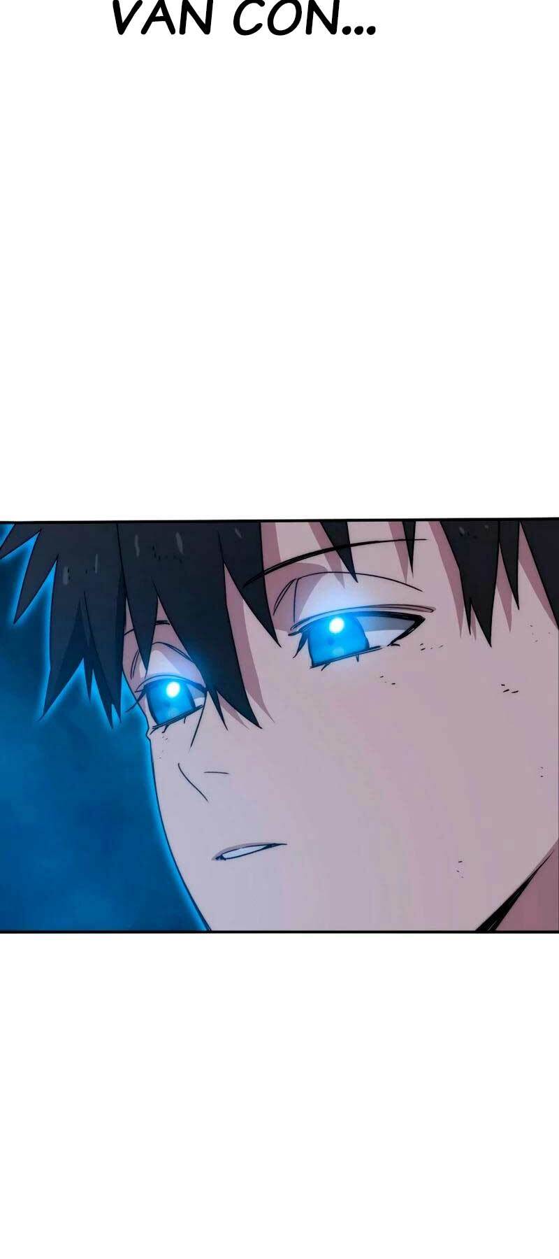 Tồn Tại Vĩnh Hằng: Chapter 46
