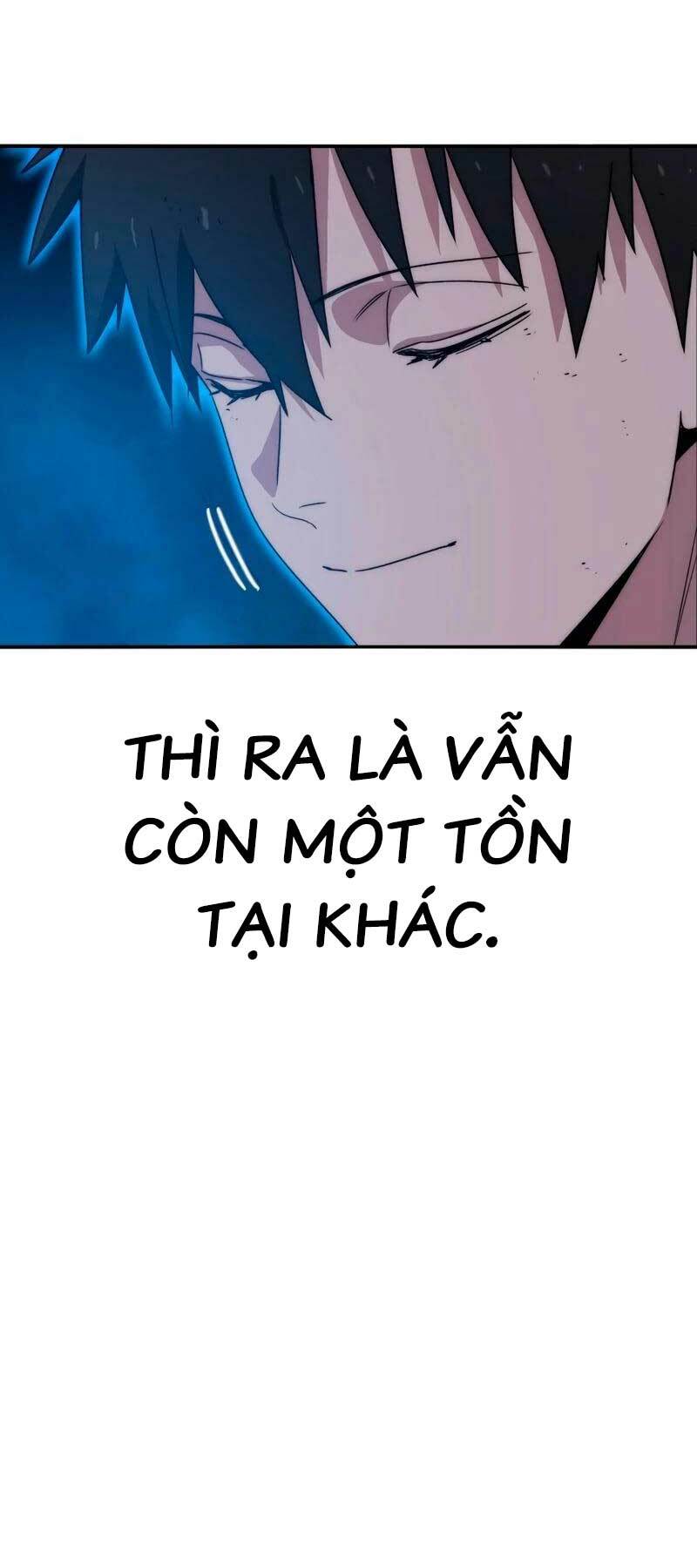Tồn Tại Vĩnh Hằng: Chapter 46