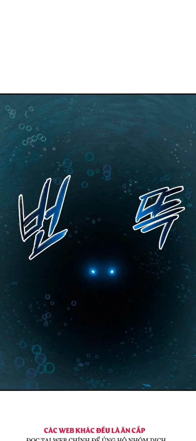 Tồn Tại Vĩnh Hằng: Chapter 46