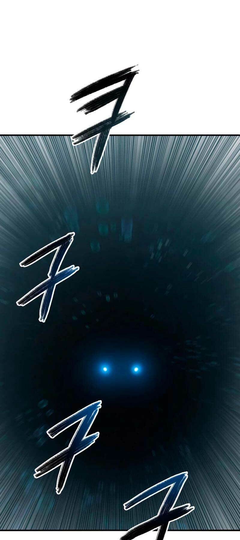Tồn Tại Vĩnh Hằng: Chapter 46