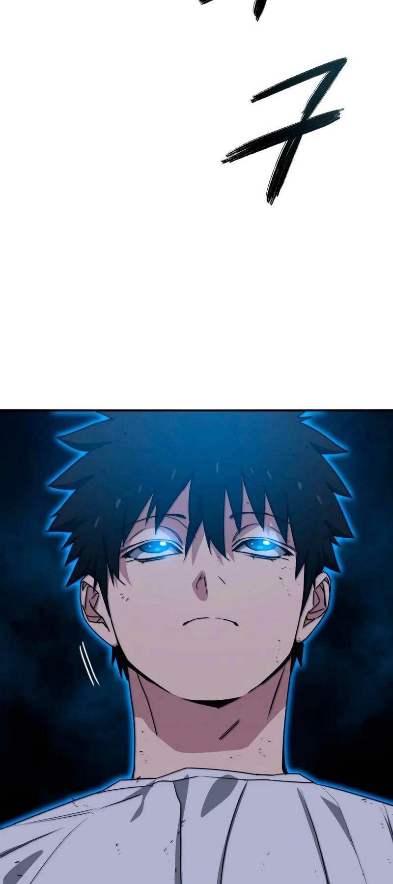Tồn Tại Vĩnh Hằng: Chapter 46