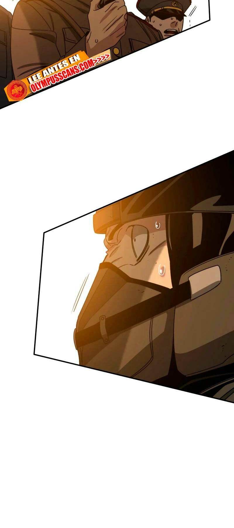 Tồn Tại Vĩnh Hằng: Chapter 46