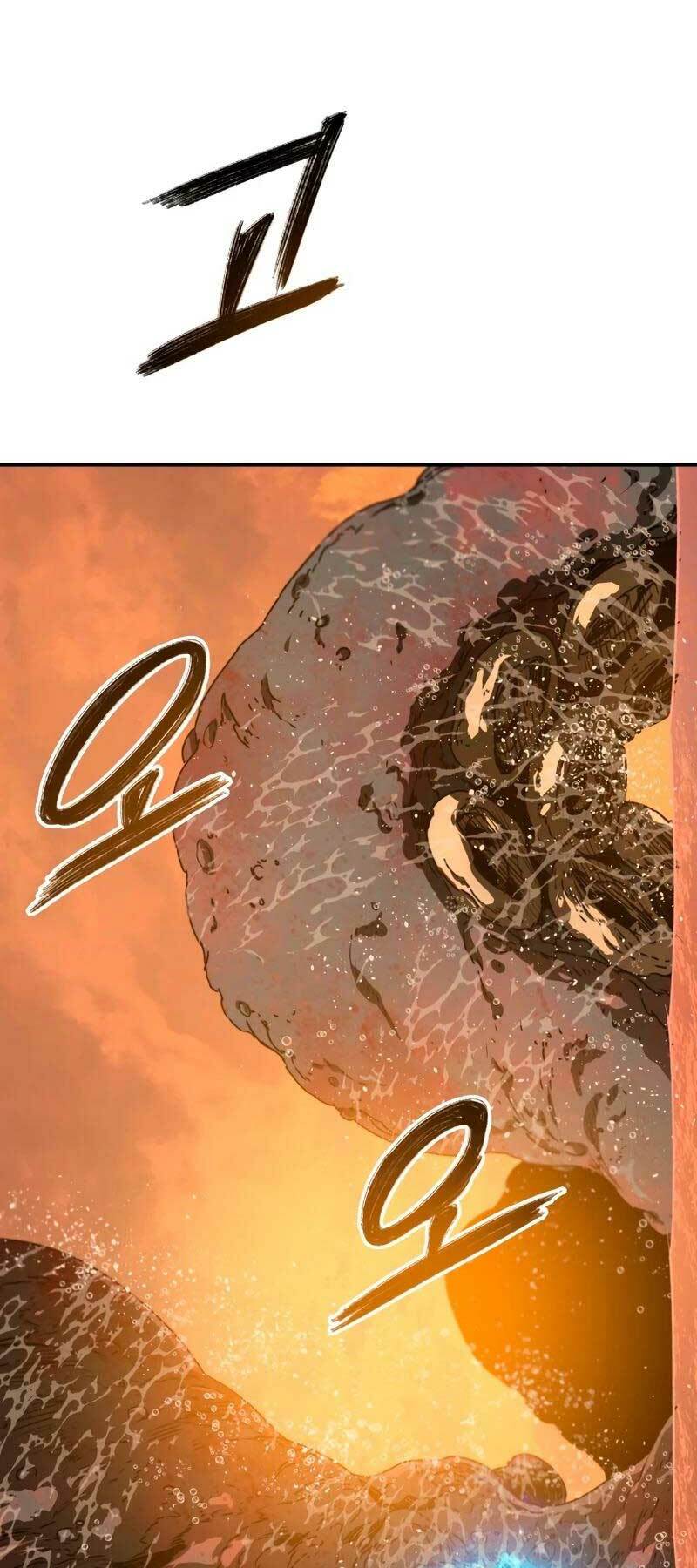 Tồn Tại Vĩnh Hằng: Chapter 46