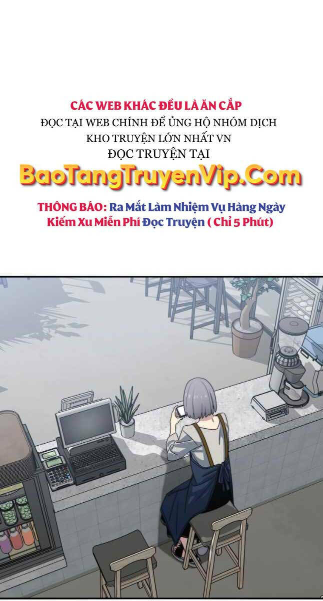 Tồn Tại Vĩnh Hằng: Chapter 47