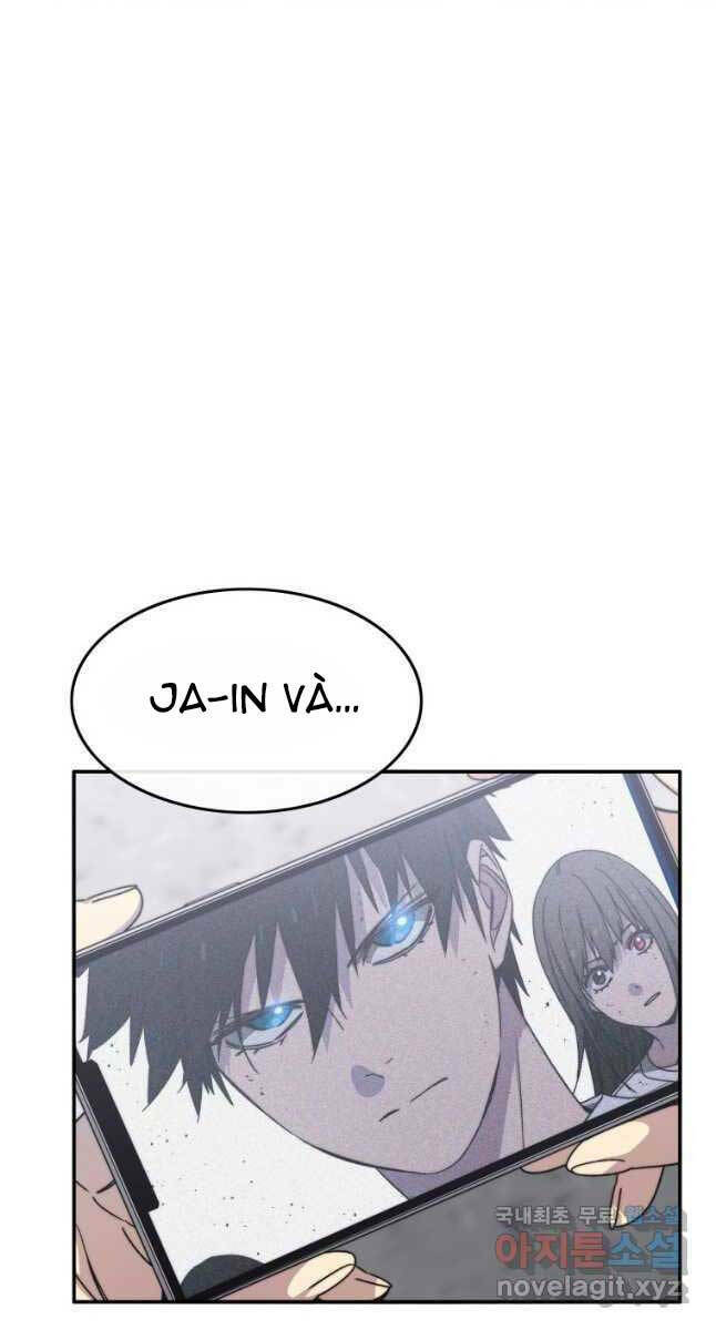 Tồn Tại Vĩnh Hằng: Chapter 47