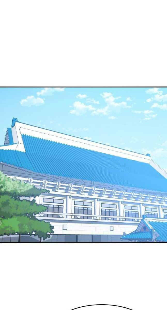 Tồn Tại Vĩnh Hằng: Chapter 47
