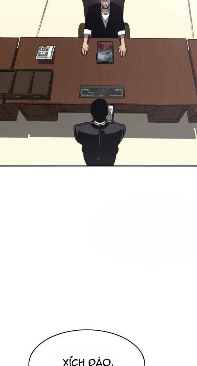 Tồn Tại Vĩnh Hằng: Chapter 47
