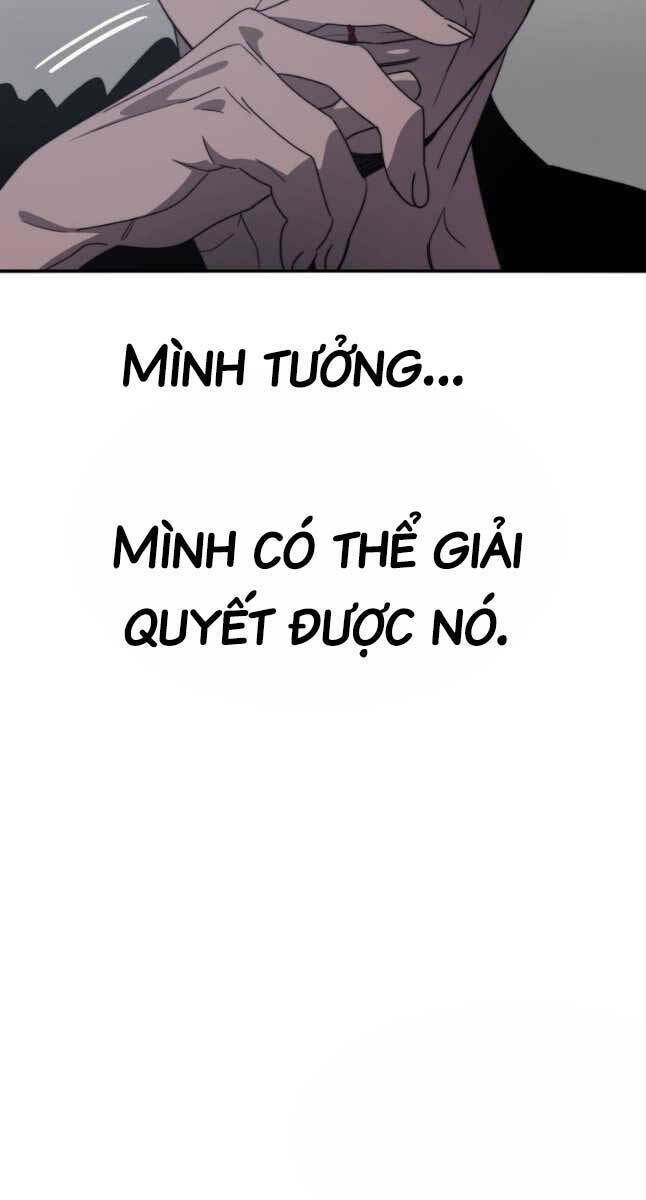 Tồn Tại Vĩnh Hằng: Chapter 47