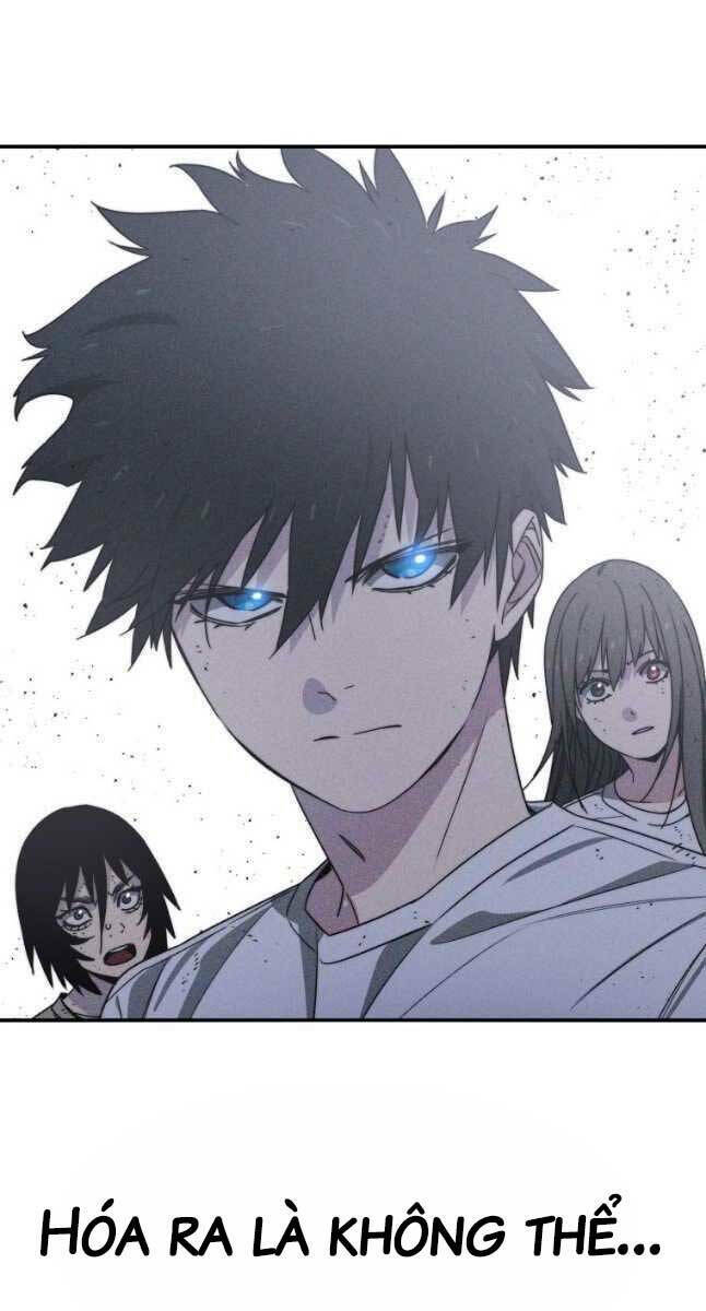 Tồn Tại Vĩnh Hằng: Chapter 47