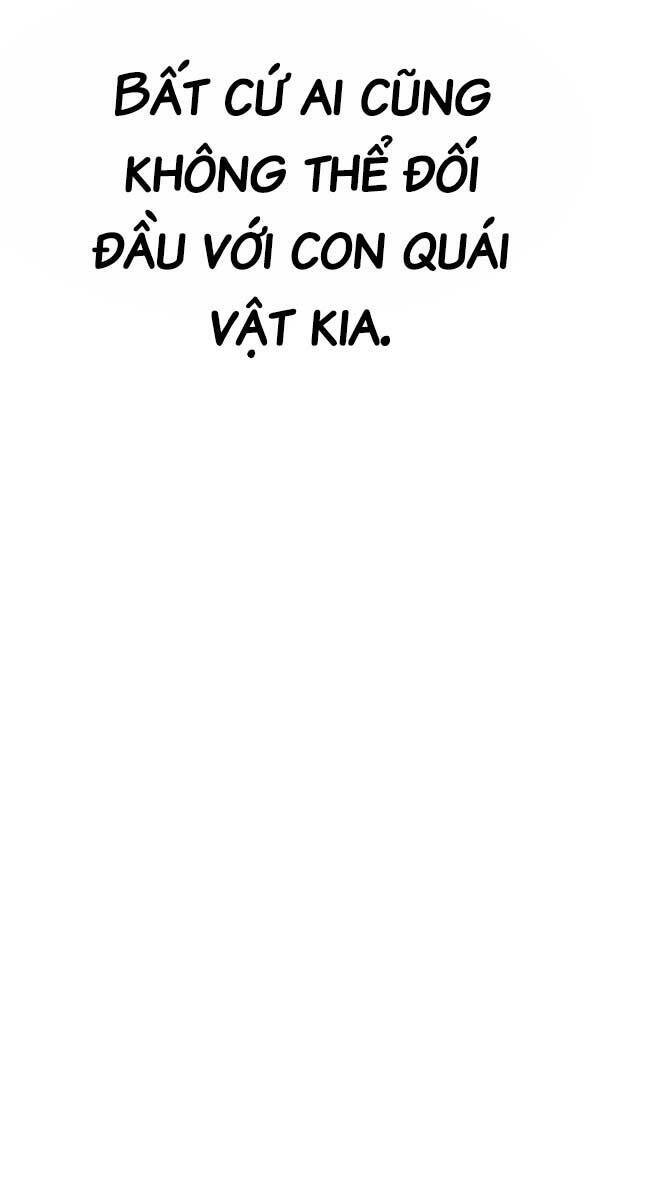 Tồn Tại Vĩnh Hằng: Chapter 47