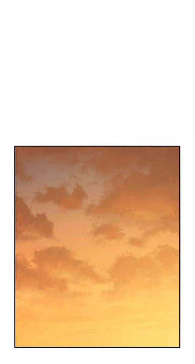 Tồn Tại Vĩnh Hằng: Chapter 47