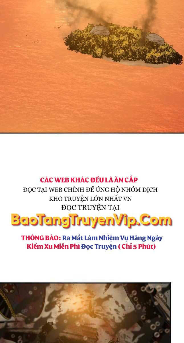 Tồn Tại Vĩnh Hằng: Chapter 47