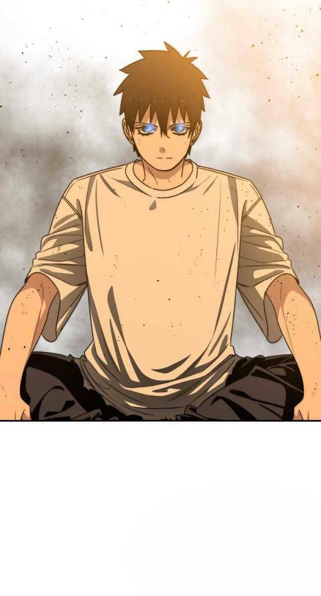 Tồn Tại Vĩnh Hằng: Chapter 47