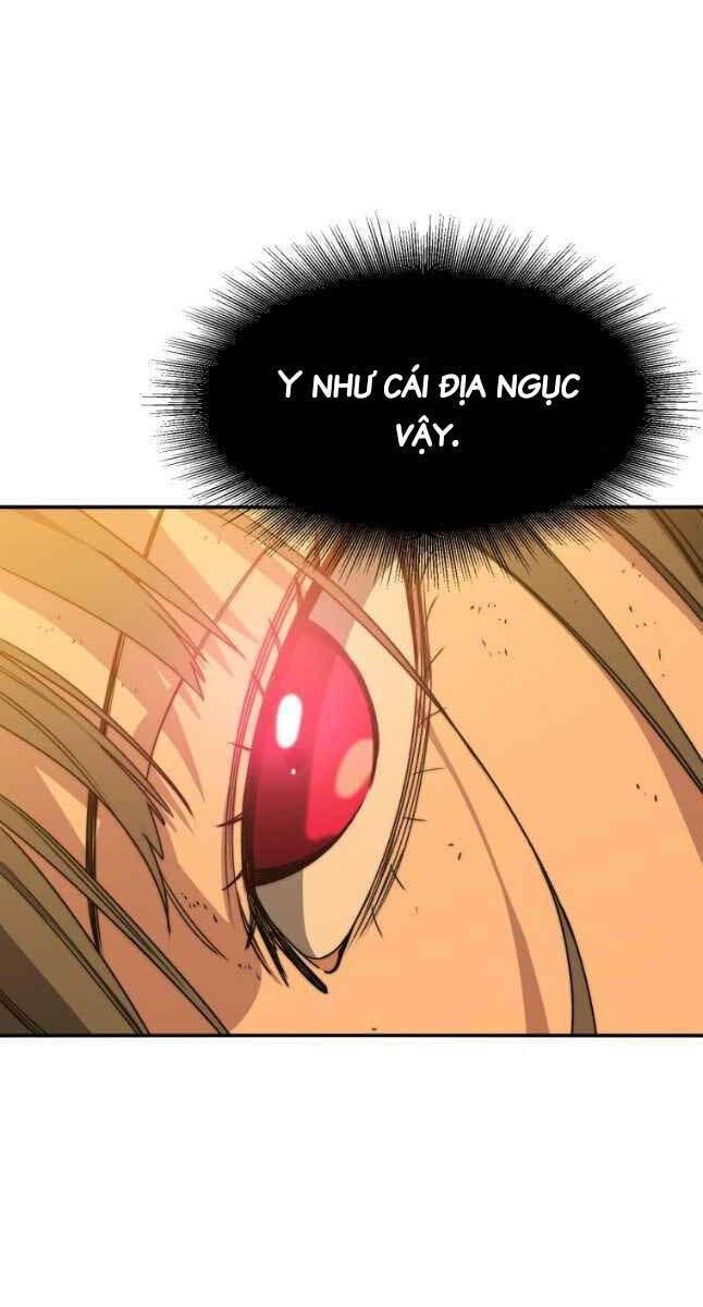 Tồn Tại Vĩnh Hằng: Chapter 47