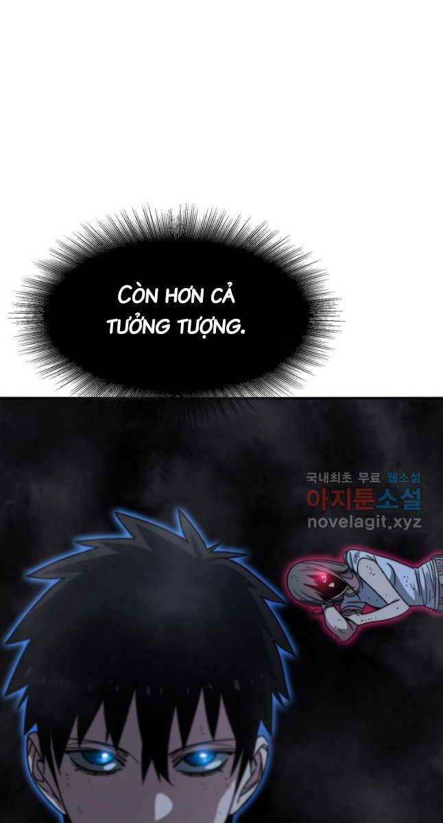 Tồn Tại Vĩnh Hằng: Chapter 47