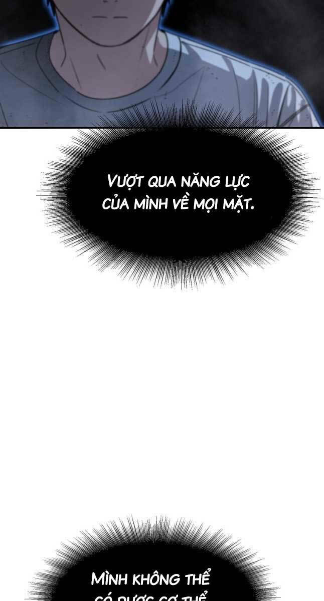 Tồn Tại Vĩnh Hằng: Chapter 47