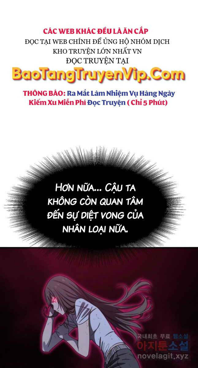 Tồn Tại Vĩnh Hằng: Chapter 47