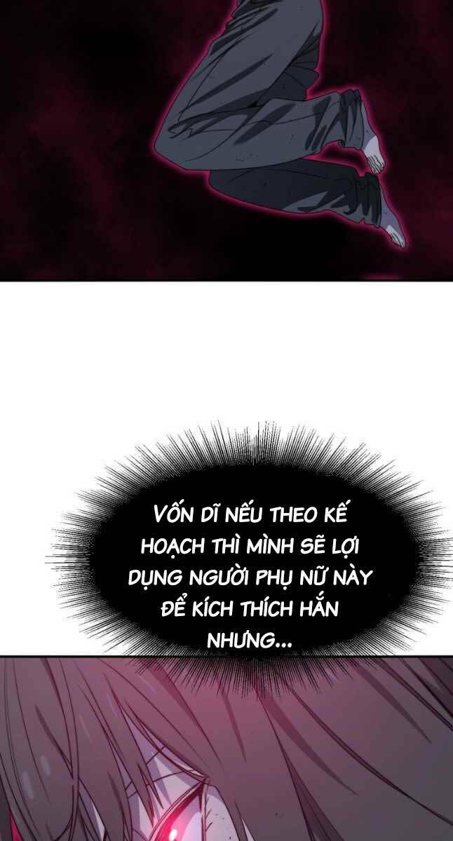 Tồn Tại Vĩnh Hằng: Chapter 47