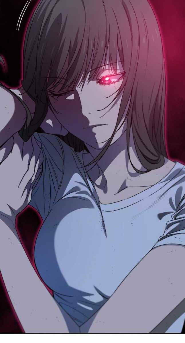 Tồn Tại Vĩnh Hằng: Chapter 47