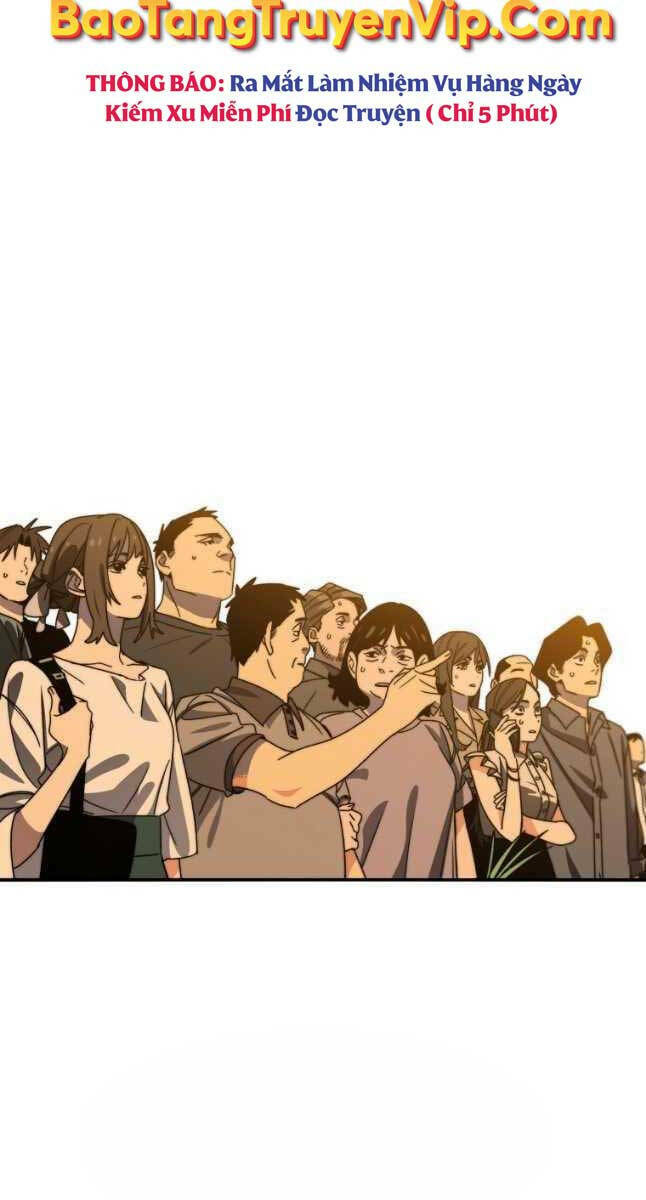 Tồn Tại Vĩnh Hằng: Chapter 47