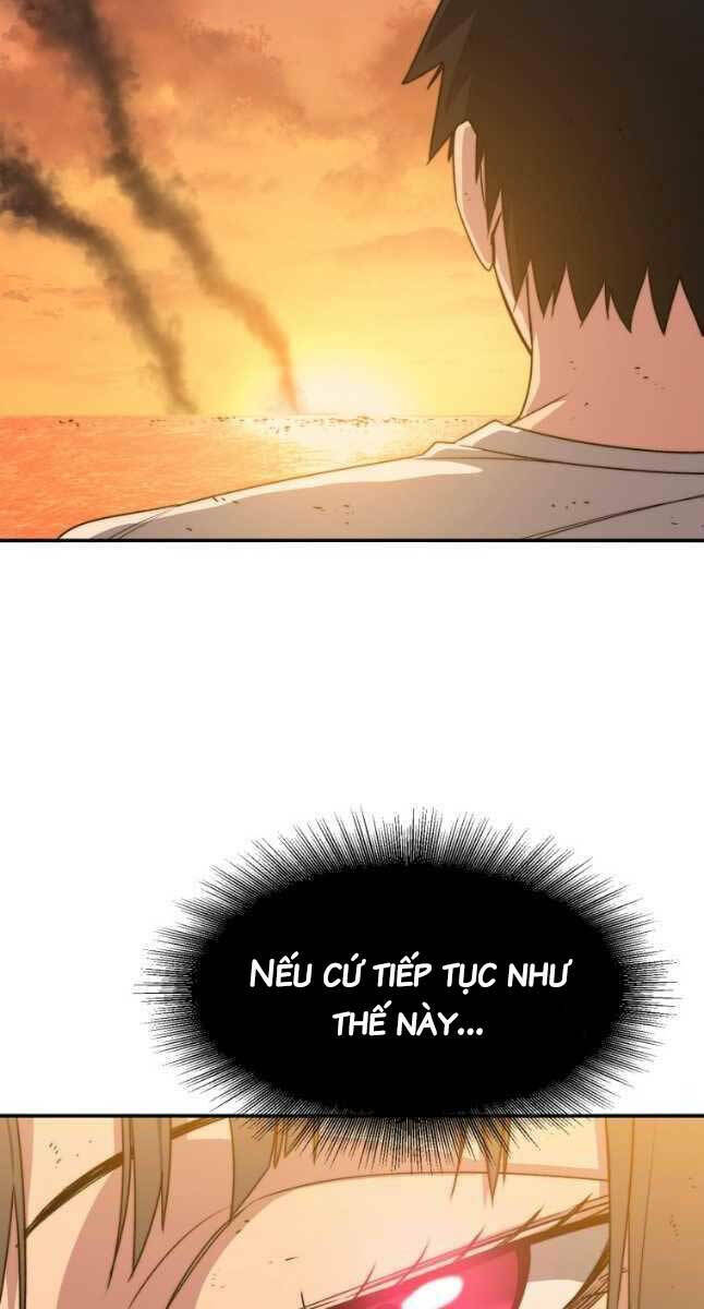 Tồn Tại Vĩnh Hằng: Chapter 47