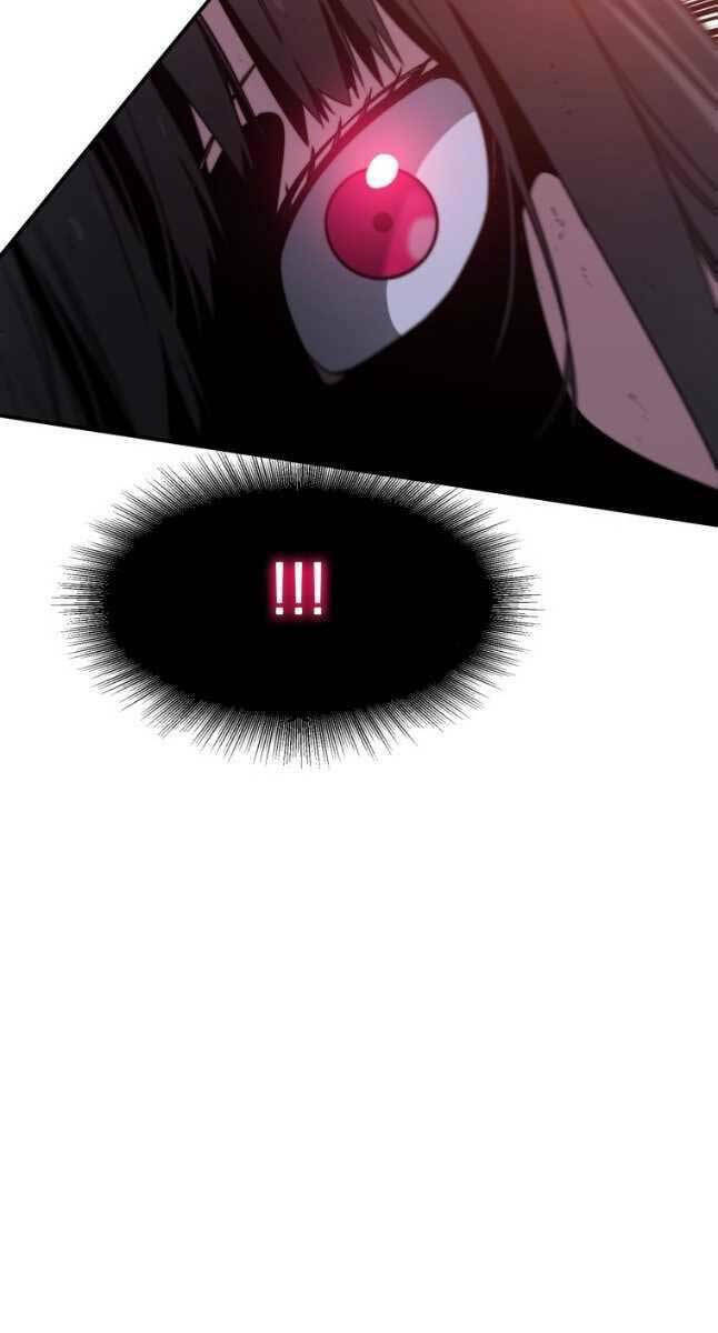 Tồn Tại Vĩnh Hằng: Chapter 47