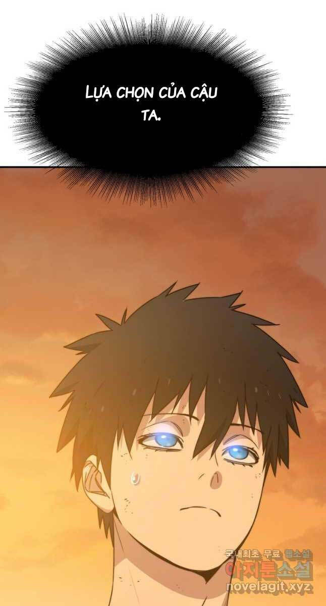 Tồn Tại Vĩnh Hằng: Chapter 47