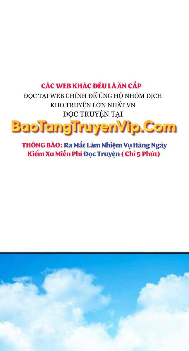 Tồn Tại Vĩnh Hằng: Chapter 47