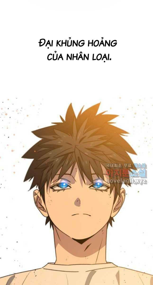 Tồn Tại Vĩnh Hằng: Chapter 47