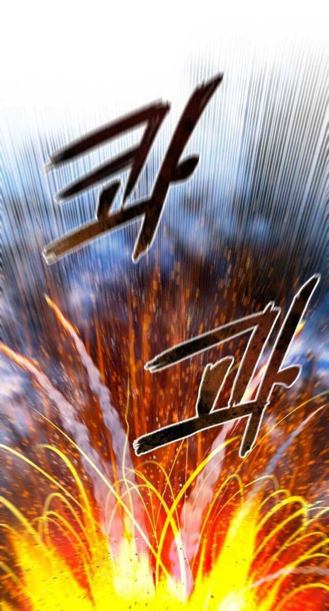 Tồn Tại Vĩnh Hằng: Chapter 47